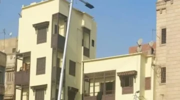 تعديلات الإيجار القديم.. متى يبدأ المستأجر دفع الزيادة الجديدة في القيمة الإيجارية؟